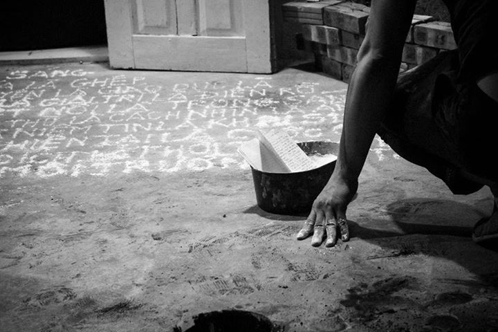 IN:ACT 2015 inact2015