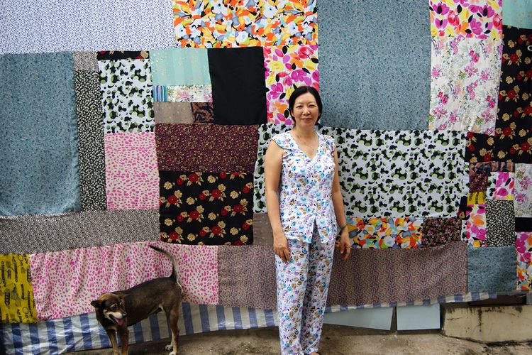 Borderless - The Man with the Red Nails - Untitleds borderless-the-man-with-the-red-nails-untitleds