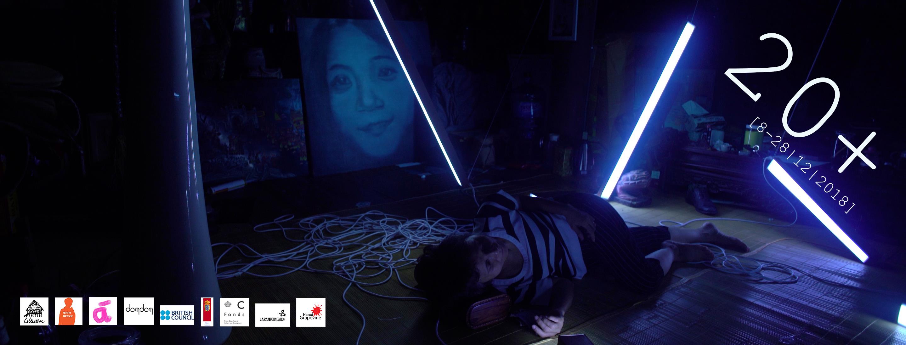 20+ Anniversary 20anniversary