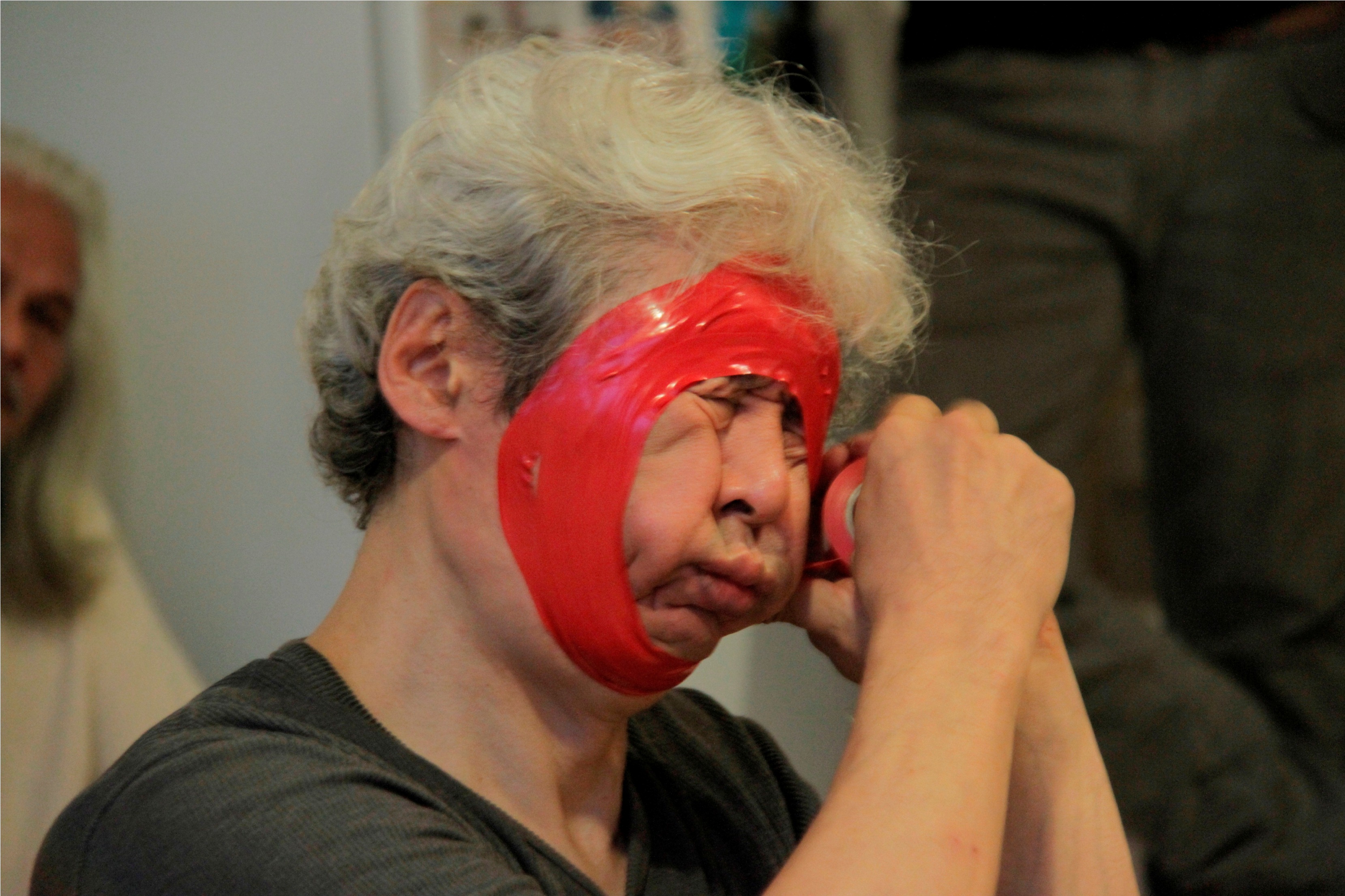 IN:ACT 2013 inact2013