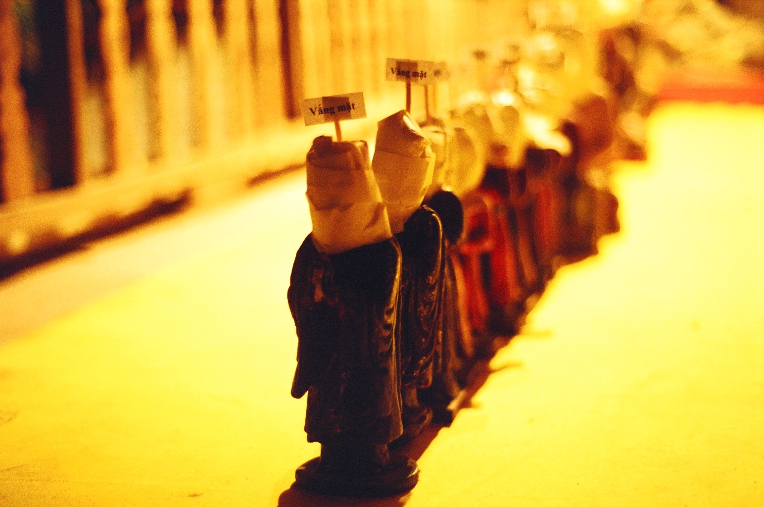 10+ Anniversary 10anniversary