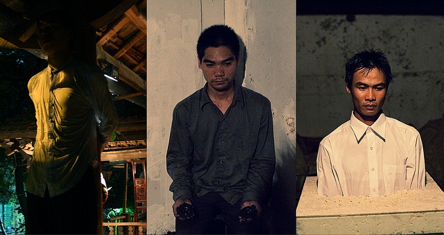 IN:ACT 2010 inact2010