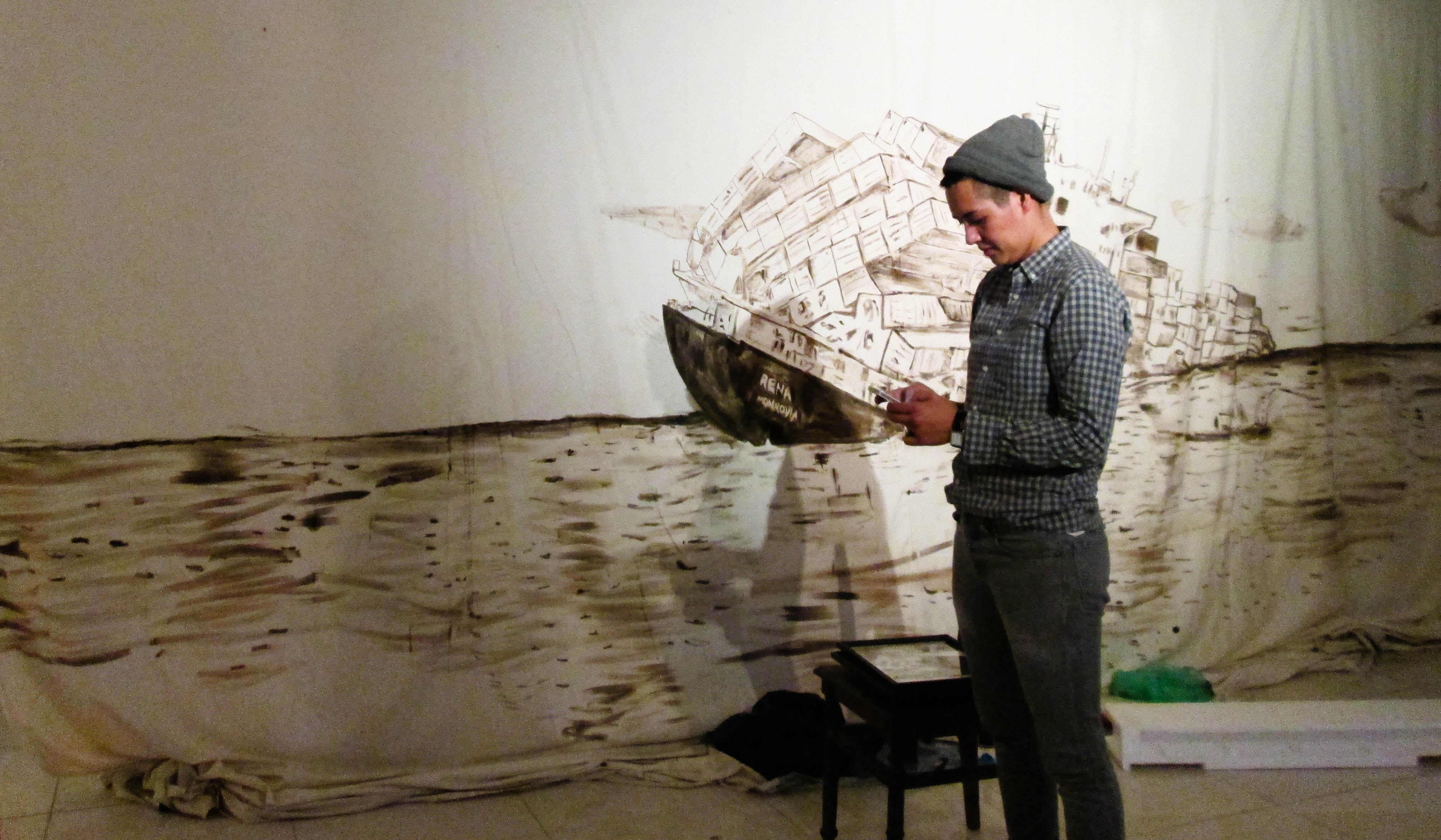 Gabby Miller Gabby-Miller