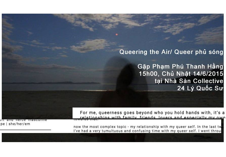 Talk with Phạm Phú Thanh Hằng pham-phu-thanh-hang