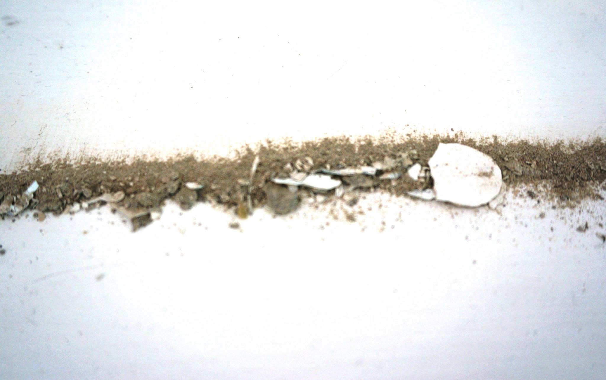 Open Studio by Nguyen Kim Duy duy-open-studio