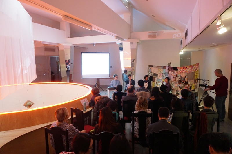 SWFP3 - Knowledge Exchange - Kirsten W.Endres and Lêna Bùi swfp3-knowledge-exchange-kirsten-wendres-and-lena-bui