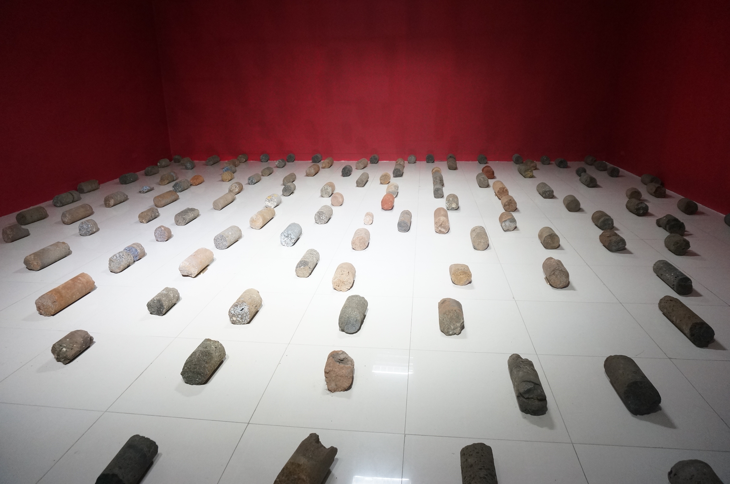 Across the forest across-the-forest