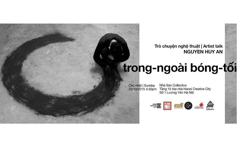 Artist talk with Nguyen Huy An Artist-talk-with-Nguyen-Huy-An