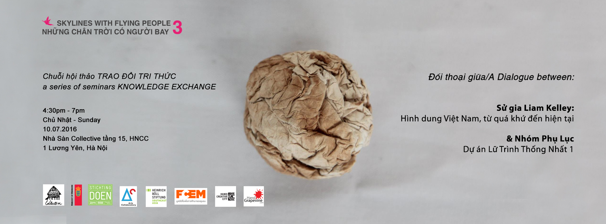 SWFP3 - Knowledge Exchange - Appendix Group and Historian Liam Kelley swfp3-knowledge-exchange-appendix-group-and-historian-liam-kelley