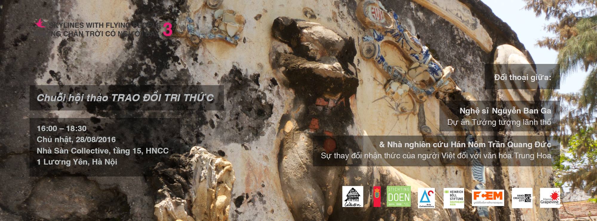 SWFP3 - Knowledge Exchange - Shifts in Vietnamese Conception of Chinese culture swfp3-knowledge-exchange-shifts-in-vietnamese-conception-of-chinese-culture-2