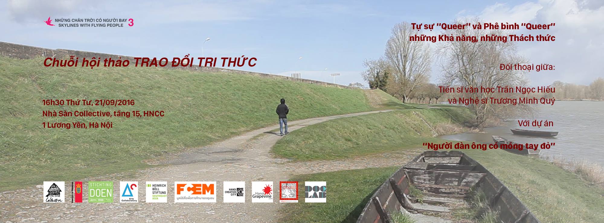 SWFP3 - Knowledge Exchange - Queer Narrative and Queer Criticism Possibilities and Challenges swfp3-knowledge-exchange-queer-narrative-and-queer-criticism-possibilities-and-challenges-2