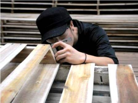 Kumpei Miyata (Skylines with Flying People Project) Kumpei-Miyata